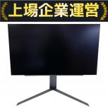 LG   27GR95QE-B