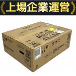 日立   HTB-TS8TMWSF