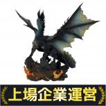 CAPCOM  