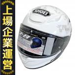 SHOEI  Z-8