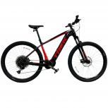 TREK マウンテンバイク POWERFLY5