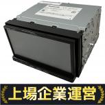 Panasonic  CN-HE01D