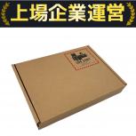 Microsoft  8PP-00010