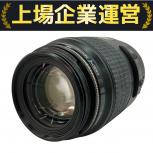 Canon   Canon MACRO LENS EF 100mm 1:2.8 