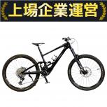 SPECIALIZED  Turbo Kenevo SL 2Expert