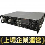FOSTEX    FM-4
