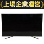 SONY  KJ-65X9500G