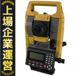 トプコン  GM-107