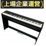 ROLAND  FP-30