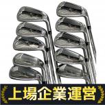 YAMAHA フレックス S 3-9.A.S.P    inpres X D FORGED 