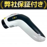 BIOPTRON   