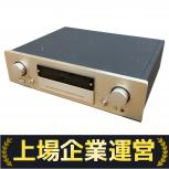 Accuphase   C-275V