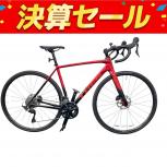 TREK  emonda ALR 5