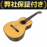 KAZUO YAIRI  T5