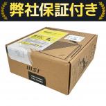msi  Cubi BOA8