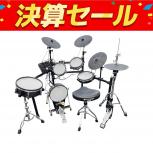 Roland  電子ドラム V-Drums TD-25KV-S  Ultra+