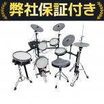 Roland  電子ドラム V-Drums TD-25KV-S  Ultra+