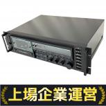 Nakamichi   680ZX 