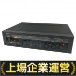 Nakamichi   582