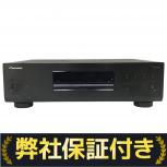 Pioneer   BDP-LX88