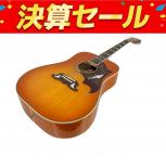 Epiphone  DOVE PRO/VB
