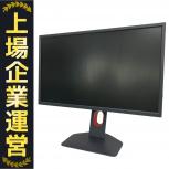 BenQ  XL2546K