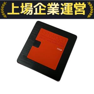 KENWOOD DMC-Q77 ポータブル MD ウォークマン　ケンウッド Amazon.co.jp: Kenwood DMC – Q77 – Small Portable MD Player