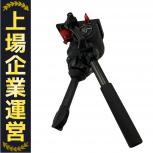 Sachtler   FSB 8 