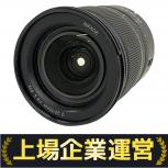 Nikon  NIKKOR Z 24-70mm 1:4 S 