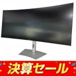 DELL  U4025QW