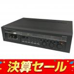 Nakamichi  582 Z