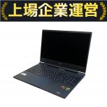 HP  15-fb2013AX