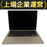 Apple  MacBook Air 2022 
Z15Y004SC