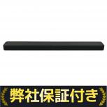 Bose  Soundbar 500