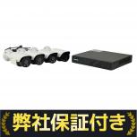 SOOHAO  NVR3108-P8-S3