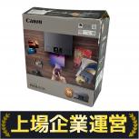 Canon 複合機 PIXUS XK500