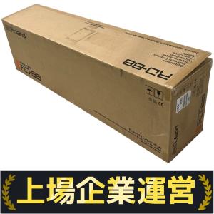 Roland RD-88 電子ピアノ 2020年製 88鍵 ステージピアノ ローランド