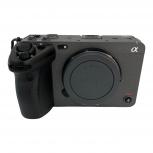 SONY   ILME-FX3