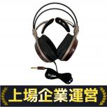 audio-technica  ATH-W1000