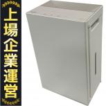 Panasonic  F-ML4000B-W