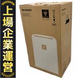 SHARP   CV-J71-W
