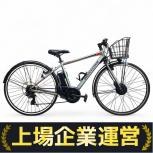 BRIDGESTONE  TB1e TB7B42