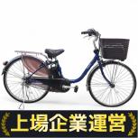 Panasonic   BE-ELD636V2