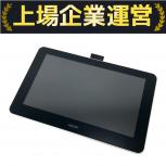 Wacom   DTC133W0D