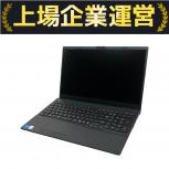 FUJITSU  FMV5015JB2