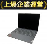 LENOVO  82R9
