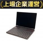 GPD  G1619-05