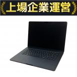 Apple  MW1L3J/A