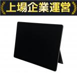 Microsoft   QEZ-00028