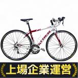 TREK  LEXA SL